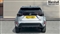 Toyota Yaris Image 4