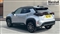 Toyota Yaris Image 5