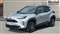 Toyota Yaris Image 7