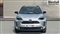 Toyota Yaris Image 8