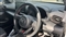 Toyota Yaris Image 9