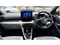 Toyota Yaris Image 10