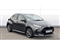 Toyota Yaris Image 1