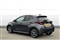 Toyota Yaris Image 2
