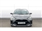 Toyota Yaris Image 3
