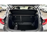 Toyota Yaris Image 4