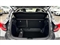 Toyota Yaris Image 4