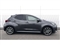 Toyota Yaris Image 5