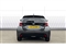 Toyota Yaris Image 6