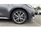 Toyota Yaris Image 7
