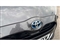 Toyota Yaris Image 8