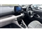 Toyota Yaris Image 9