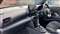 Toyota Yaris Image 10