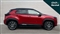 Toyota Yaris Image 2