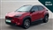 Toyota Yaris Image 7