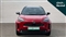 Toyota Yaris Image 8