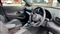 Toyota Yaris Image 9