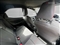 Toyota Yaris Image 10
