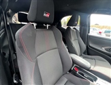 Toyota Yaris Image 1