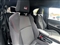 Toyota Yaris Image 1