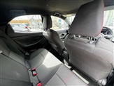 Toyota Yaris Image 2
