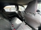 Toyota Yaris Image 2