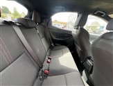 Toyota Yaris Image 3