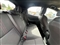 Toyota Yaris Image 3