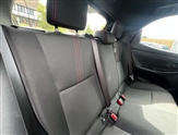 Toyota Yaris Image 4
