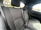 Toyota Yaris Image 4