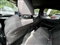 Toyota Yaris Image 5