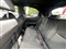 Toyota Yaris Image 6