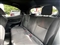 Toyota Yaris Image 7