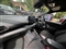 Toyota Yaris Image 8