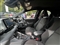 Toyota Yaris Image 9