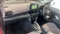 Toyota Yaris Image 10