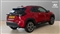 Toyota Yaris Image 3
