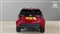 Toyota Yaris Image 4