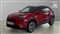 Toyota Yaris Image 7