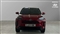Toyota Yaris Image 8