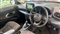 Toyota Yaris Image 9