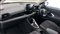 Toyota Yaris Image 10