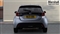 Toyota Yaris Image 4