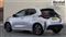 Toyota Yaris Image 5