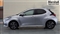 Toyota Yaris Image 6