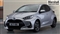 Toyota Yaris Image 7