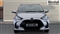 Toyota Yaris Image 8