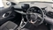 Toyota Yaris Image 9