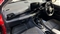 Toyota Yaris Image 10