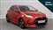 Toyota Yaris Image 1